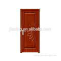 China product new design pvc door with cheap price